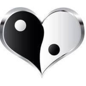 Meet your Posher, Marsha